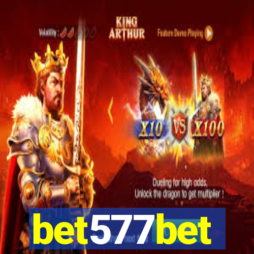 bet577bet