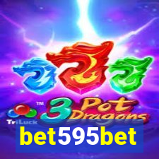 bet595bet