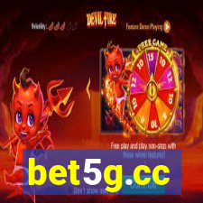 bet5g.cc