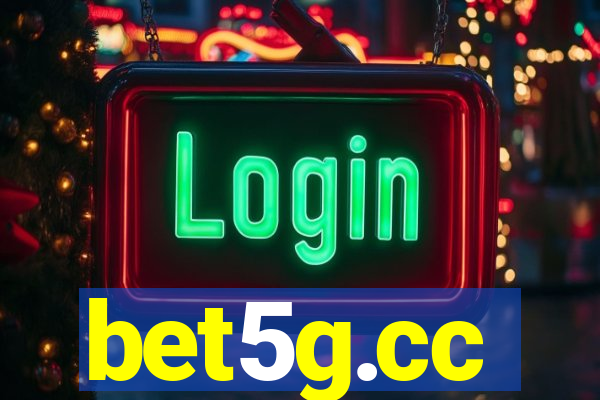 bet5g.cc