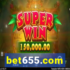 bet655.com