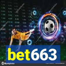 bet663