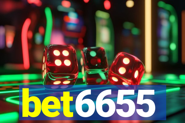 bet6655