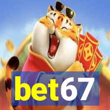 bet67