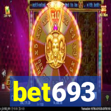 bet693