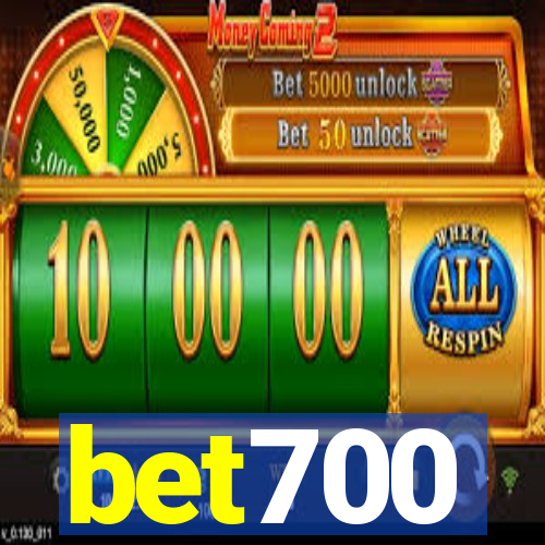 bet700