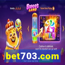 bet703.com