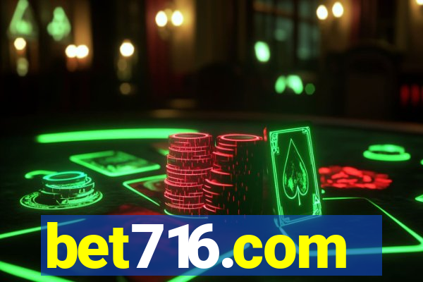 bet716.com