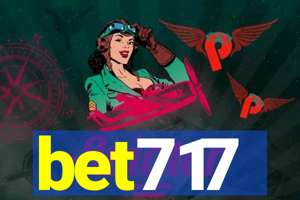 bet717