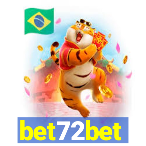 bet72bet