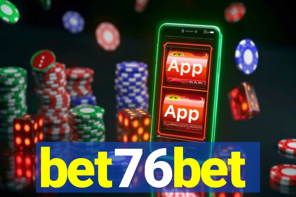 bet76bet