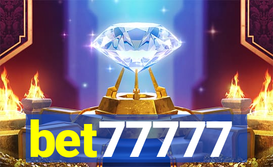 bet77777