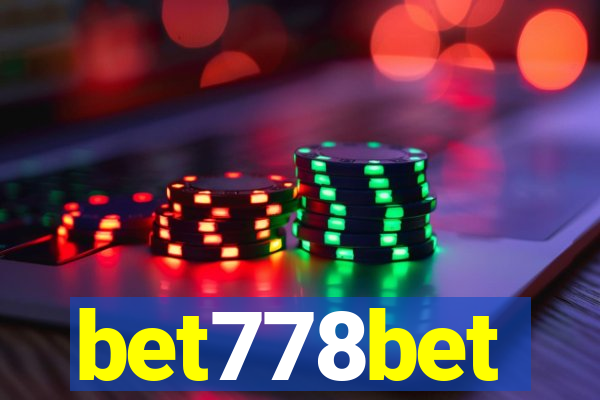 bet778bet