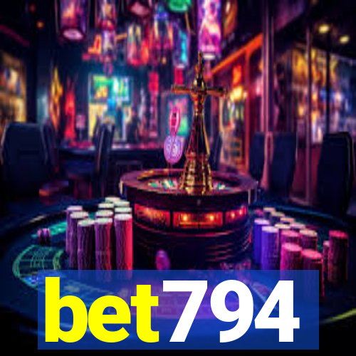 bet794