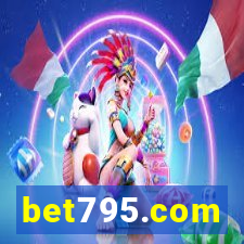 bet795.com