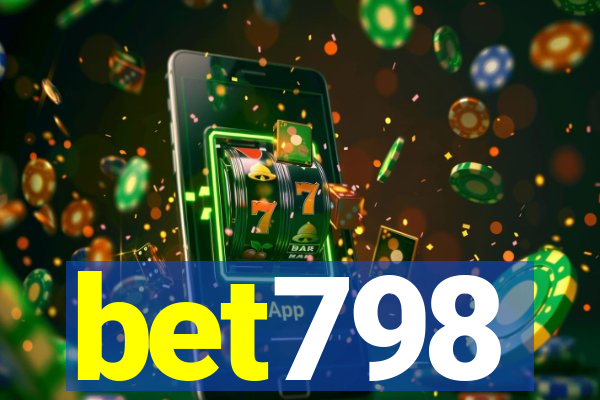 bet798