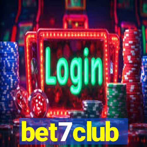 bet7club