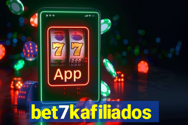 bet7kafiliados