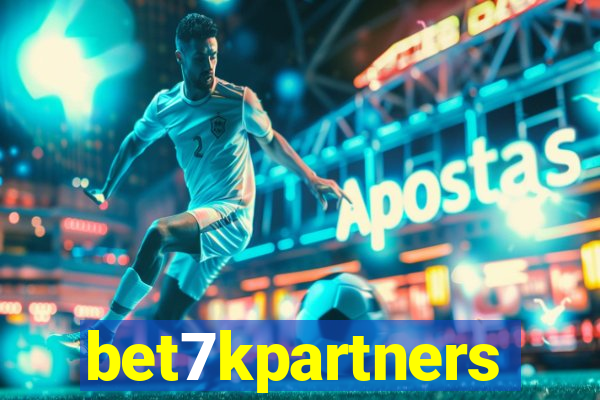 bet7kpartners