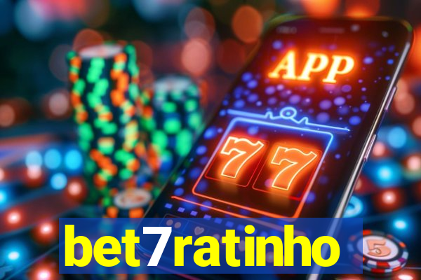 bet7ratinho