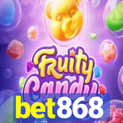 bet868