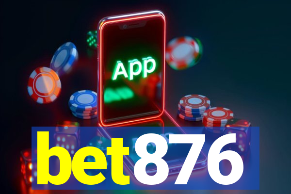 bet876