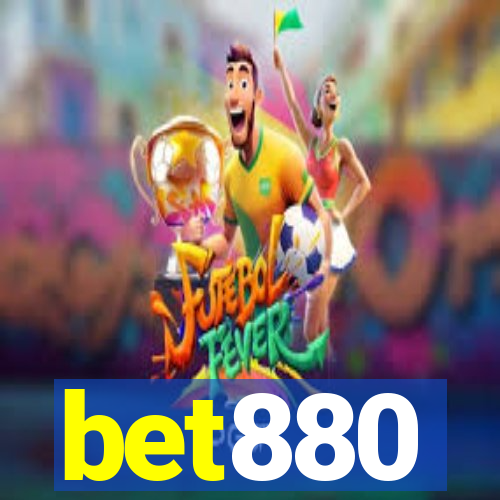 bet880