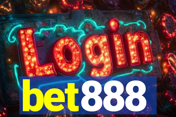 bet888