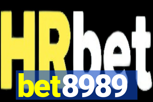 bet8989