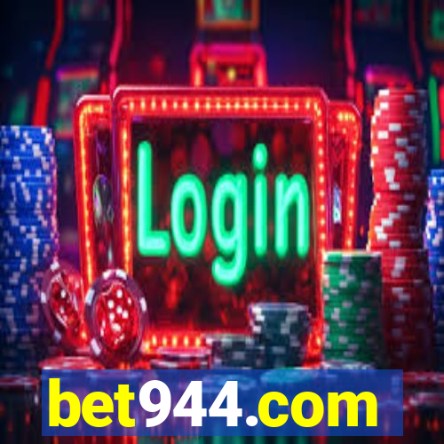 bet944.com