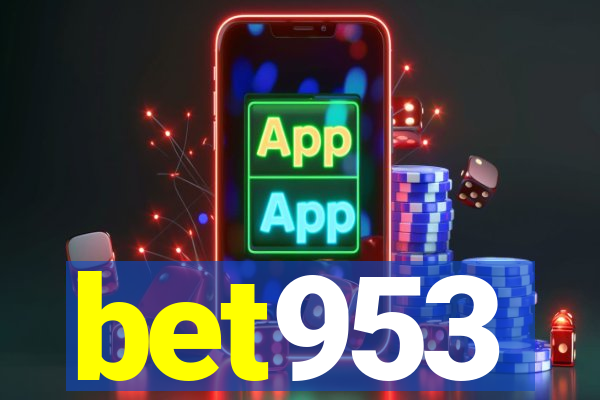 bet953