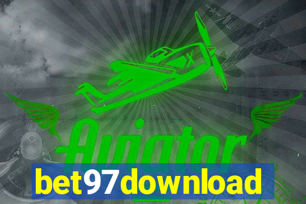 bet97download