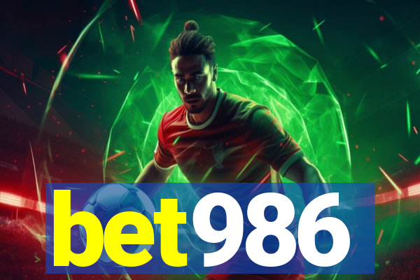 bet986