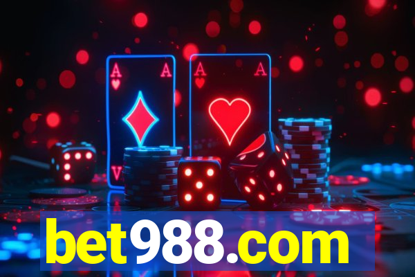 bet988.com