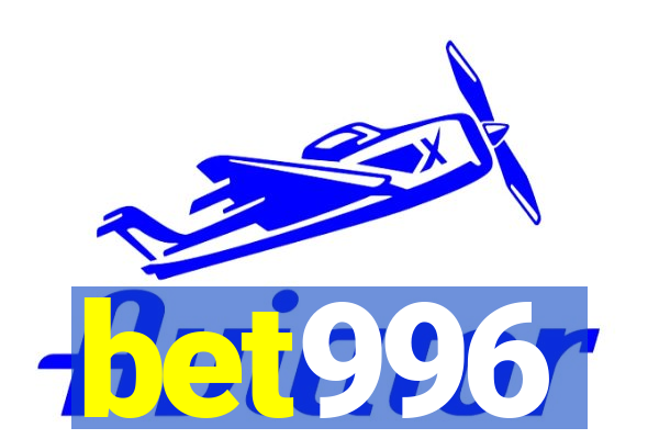 bet996