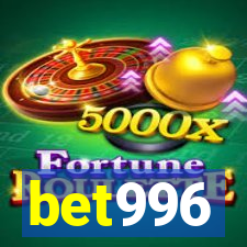 bet996