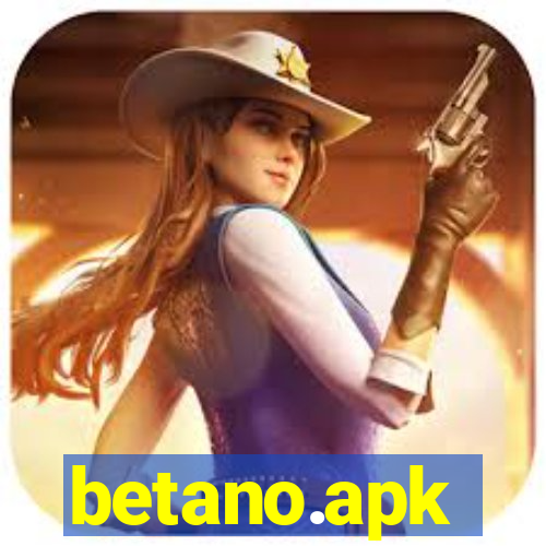 betano.apk