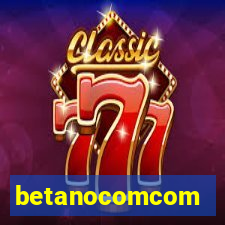 betanocomcom