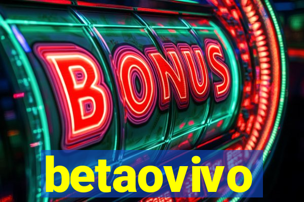 betaovivo