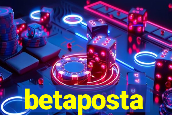 betaposta