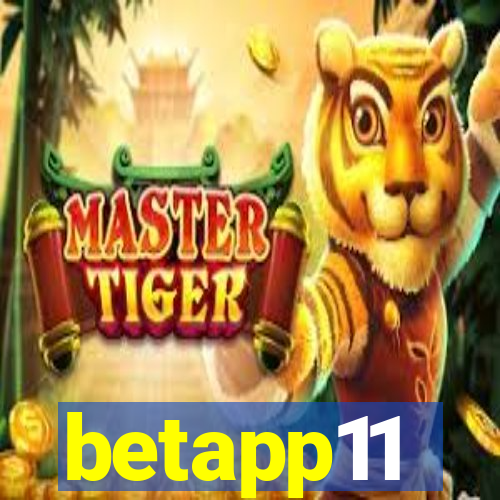 betapp11