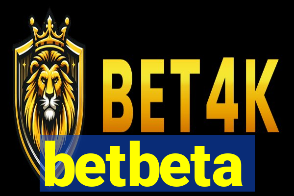 betbeta