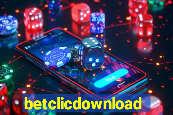 betclicdownload