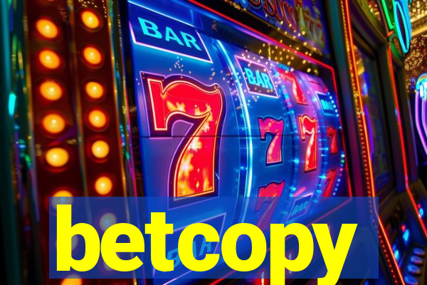 betcopy