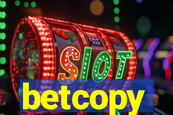 betcopy