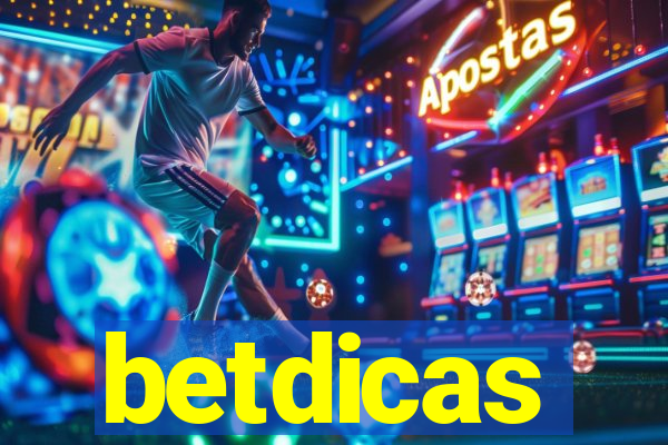 betdicas