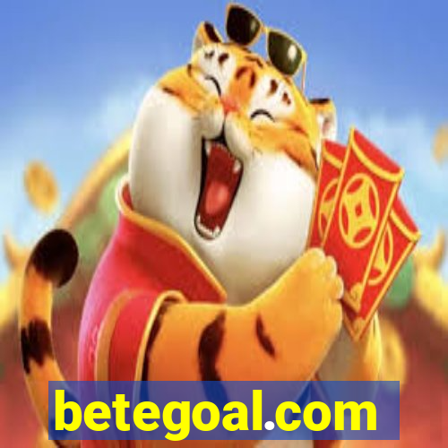 betegoal.com