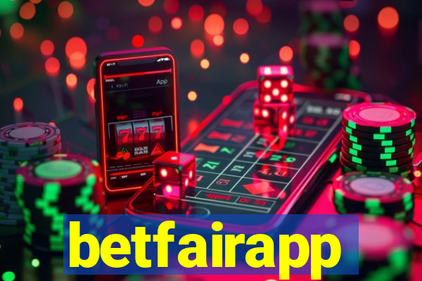 betfairapp