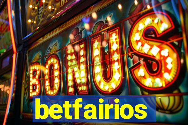 betfairios