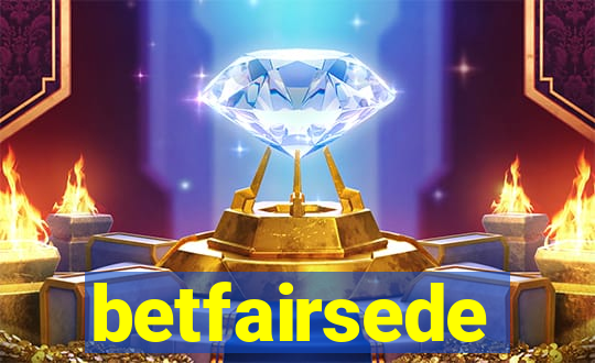 betfairsede